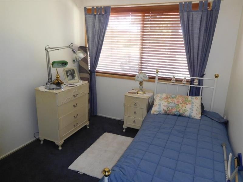 33  Edmund Rice Drive, Southport QLD 4215