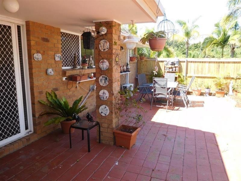 33  Edmund Rice Drive, Southport QLD 4215