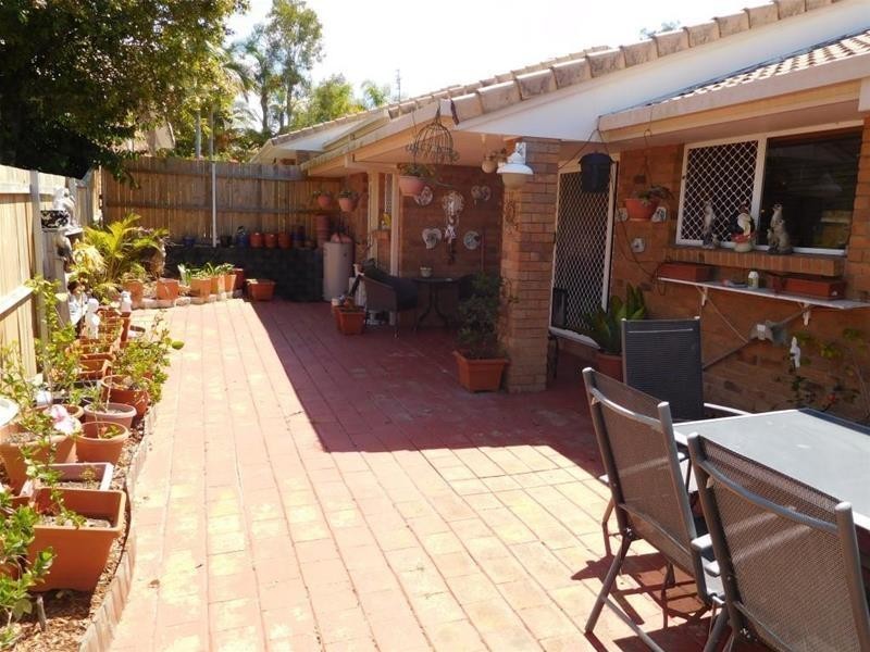 33  Edmund Rice Drive, Southport QLD 4215