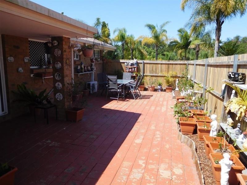 33  Edmund Rice Drive, Southport QLD 4215