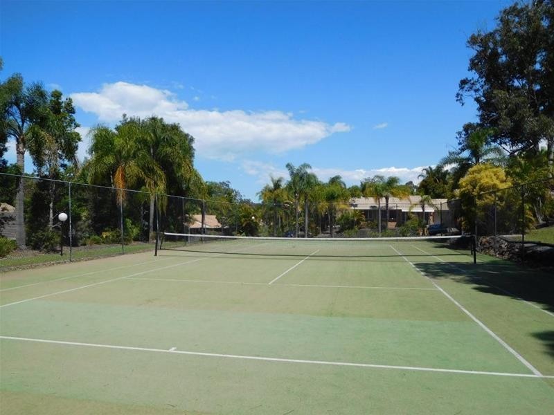 33  Edmund Rice Drive, Southport QLD 4215