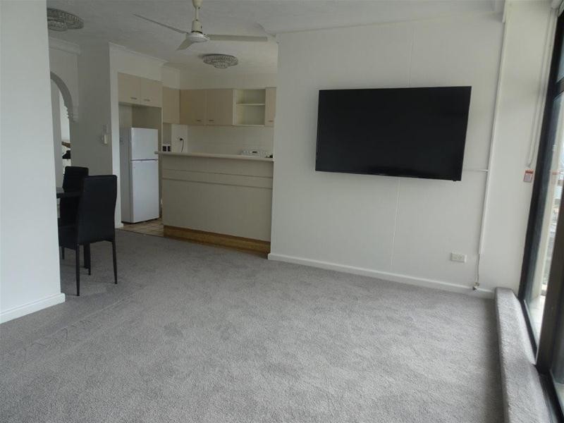 2508/18 Hanlan Street, Surfers Paradise QLD 4217