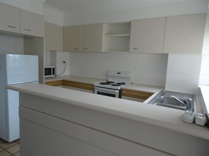 2508/18 Hanlan Street, Surfers Paradise QLD 4217