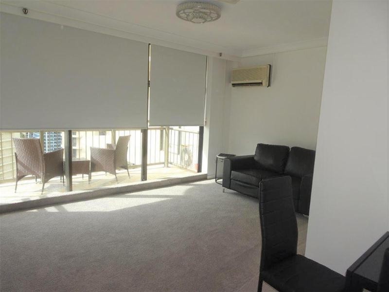 2508/18 Hanlan Street, Surfers Paradise QLD 4217