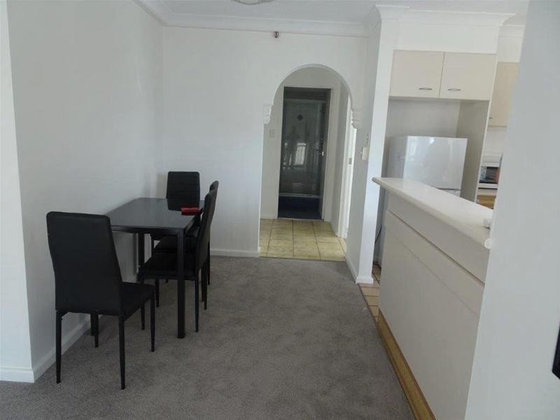 2508/18 Hanlan Street, Surfers Paradise QLD 4217