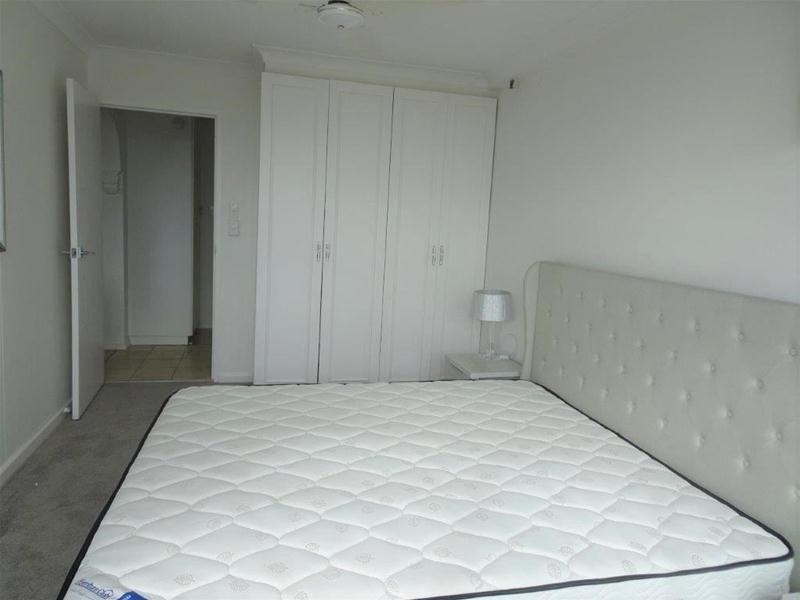 2508/18 Hanlan Street, Surfers Paradise QLD 4217