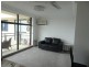 2508/18 Hanlan Street, Surfers Paradise QLD 4217