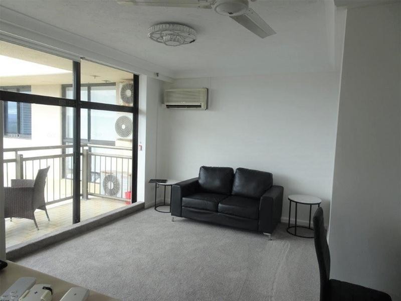 2508/18 Hanlan Street, Surfers Paradise QLD 4217