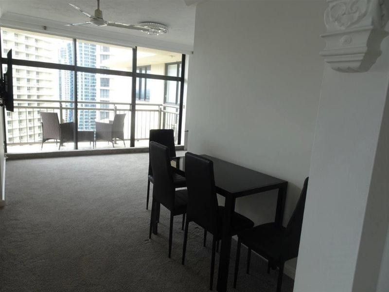 2508/18 Hanlan Street, Surfers Paradise QLD 4217