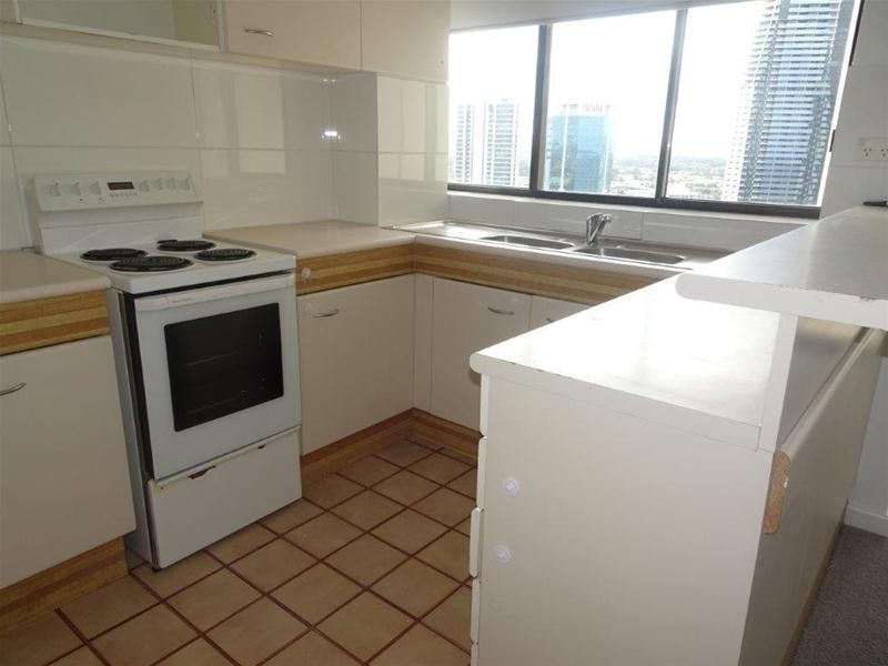 2508/18 Hanlan Street, Surfers Paradise QLD 4217