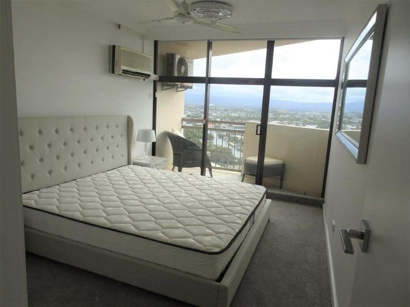 2508/18 Hanlan Street, Surfers Paradise QLD 4217