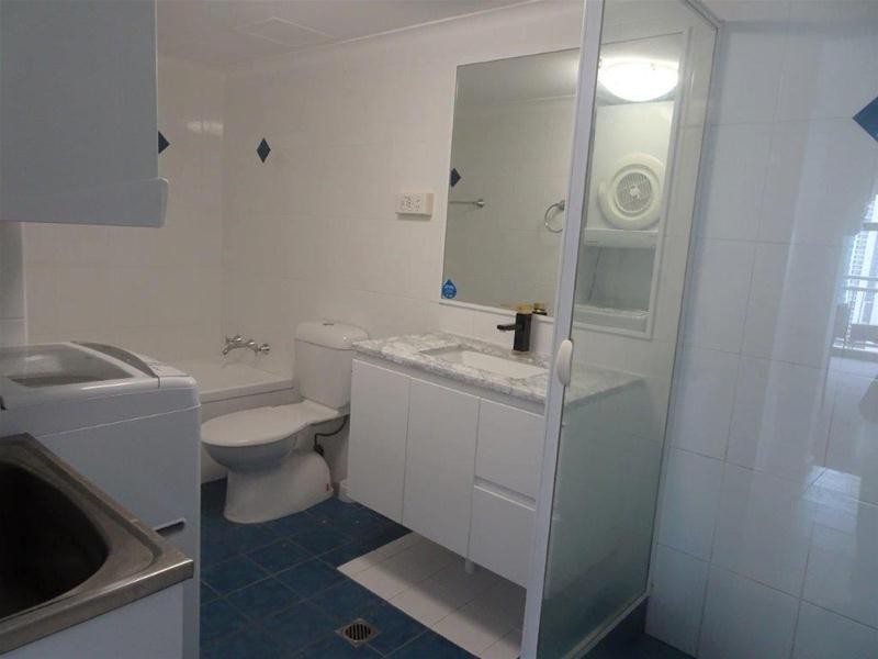 2508/18 Hanlan Street, Surfers Paradise QLD 4217