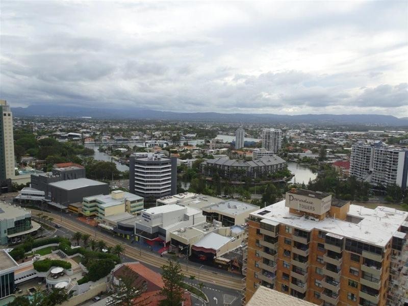 2508/18 Hanlan Street, Surfers Paradise QLD 4217