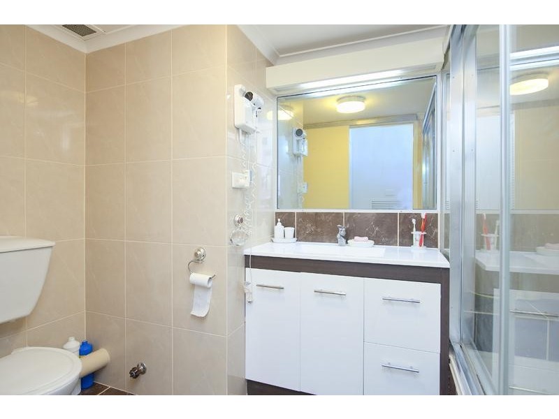 “Centrepoint” 67 Ferny Avenue, Surfers Paradise QLD 4217