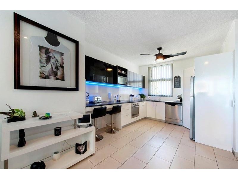 21 Clifford Street, Surfers Paradise QLD 4217