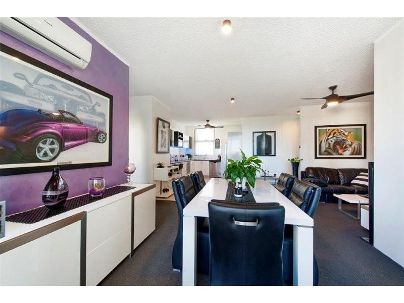 21 Clifford Street, Surfers Paradise QLD 4217