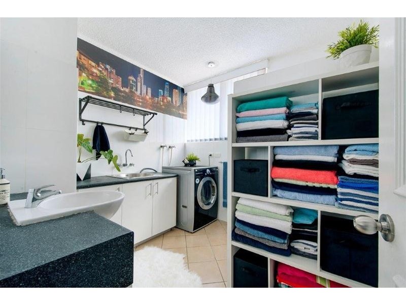 21 Clifford Street, Surfers Paradise QLD 4217