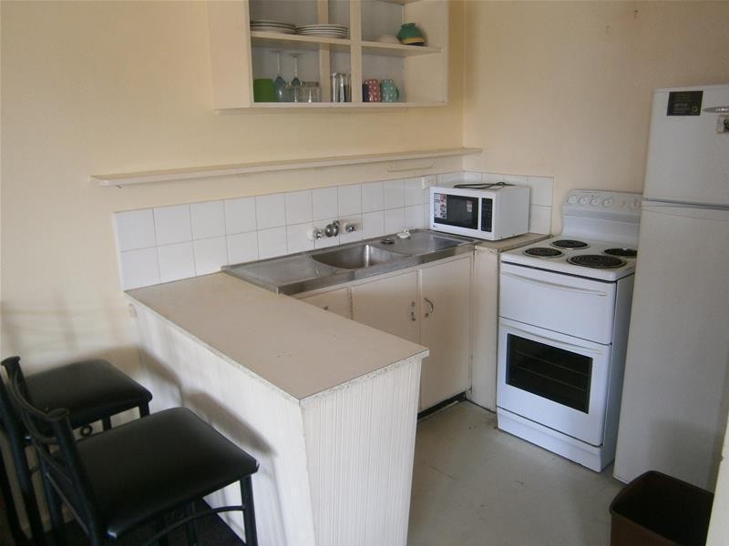 25 Watson Esplanade, Surfers Paradise QLD 4217