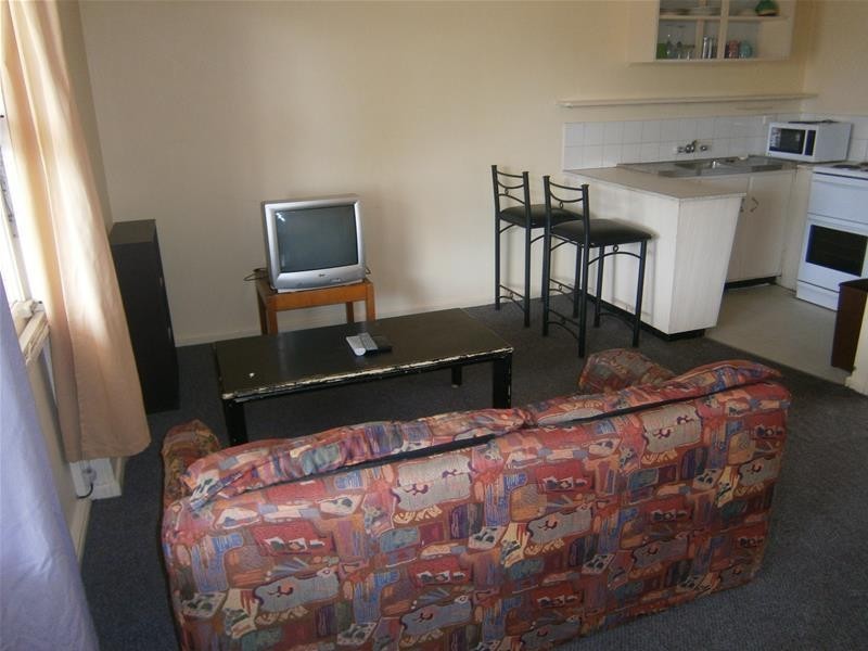 25 Watson Esplanade, Surfers Paradise QLD 4217