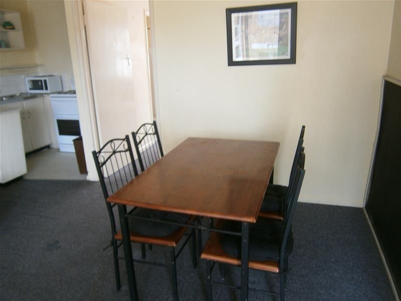 25 Watson Esplanade, Surfers Paradise QLD 4217