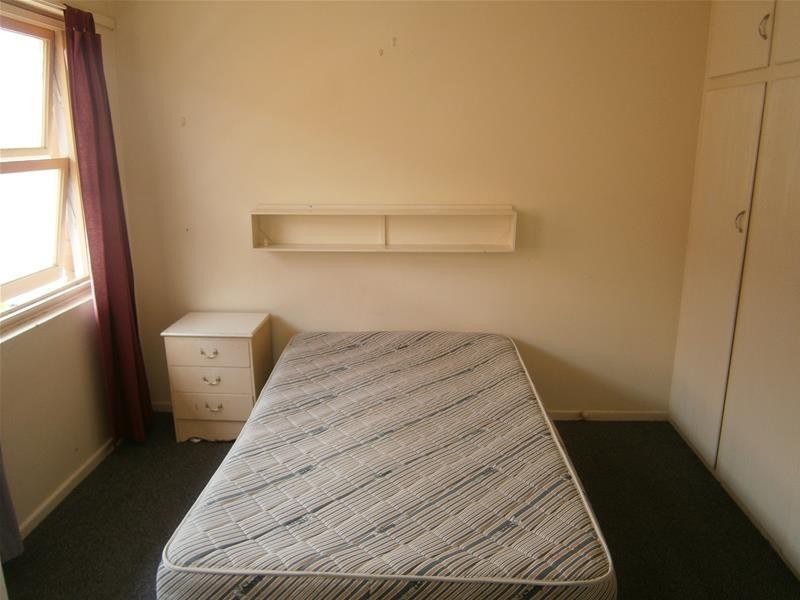 25 Watson Esplanade, Surfers Paradise QLD 4217