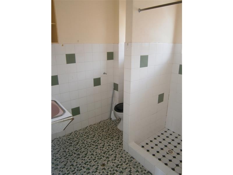 25 Watson Esplanade, Surfers Paradise QLD 4217