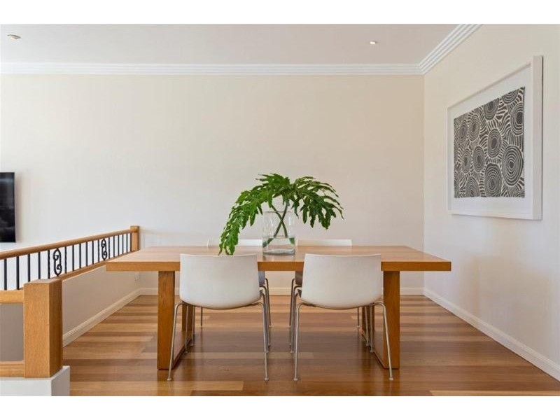 1/21  Vespa Crescent, Surfers Paradise QLD 4217