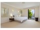 1/21  Vespa Crescent, Surfers Paradise QLD 4217