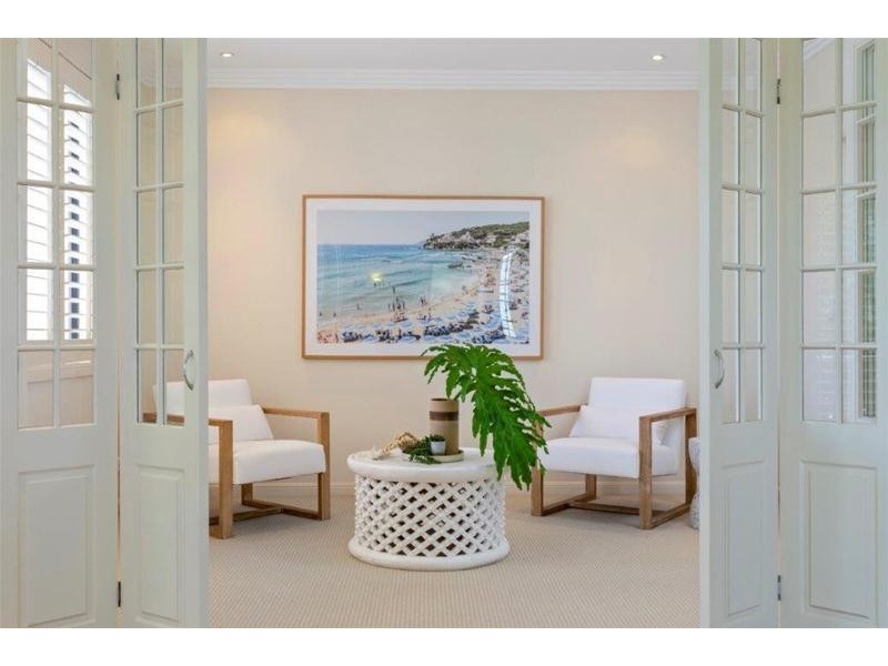 1/21  Vespa Crescent, Surfers Paradise QLD 4217