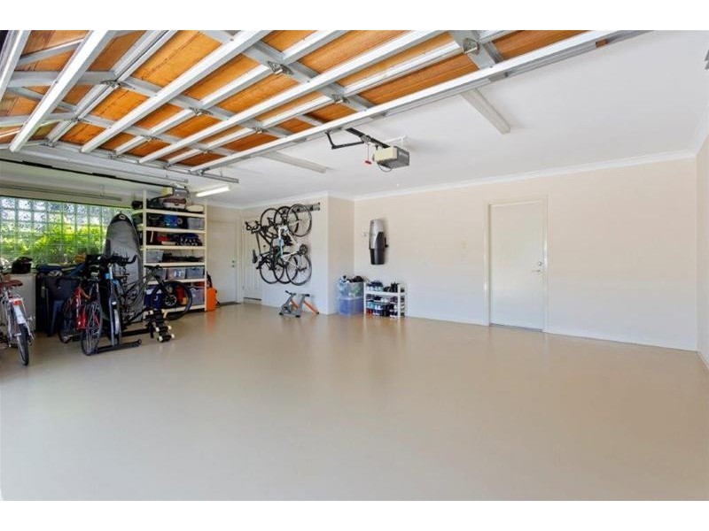 1/21  Vespa Crescent, Surfers Paradise QLD 4217