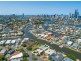 1/21  Vespa Crescent, Surfers Paradise QLD 4217