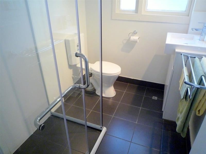 34 Hanlan Street ‘Kinkabool’, Surfers Paradise QLD 4217