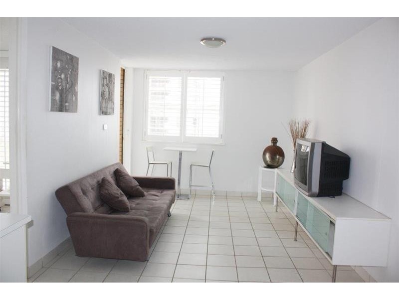 3049 Surfers Paradise Boulevard, Surfers Paradise QLD 4217