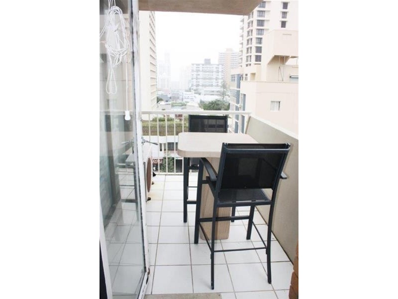 3049 Surfers Paradise Boulevard, Surfers Paradise QLD 4217