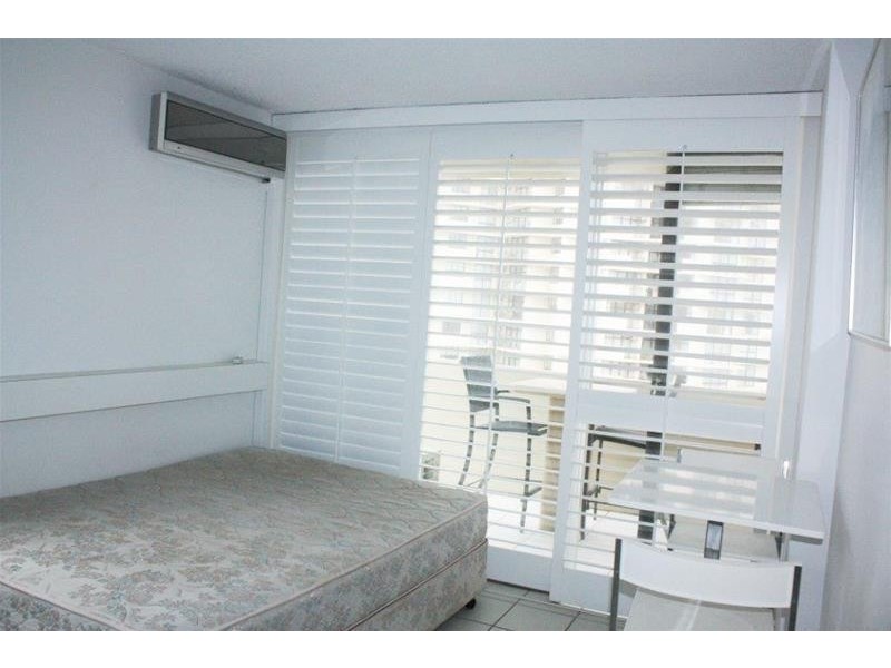 3049 Surfers Paradise Boulevard, Surfers Paradise QLD 4217