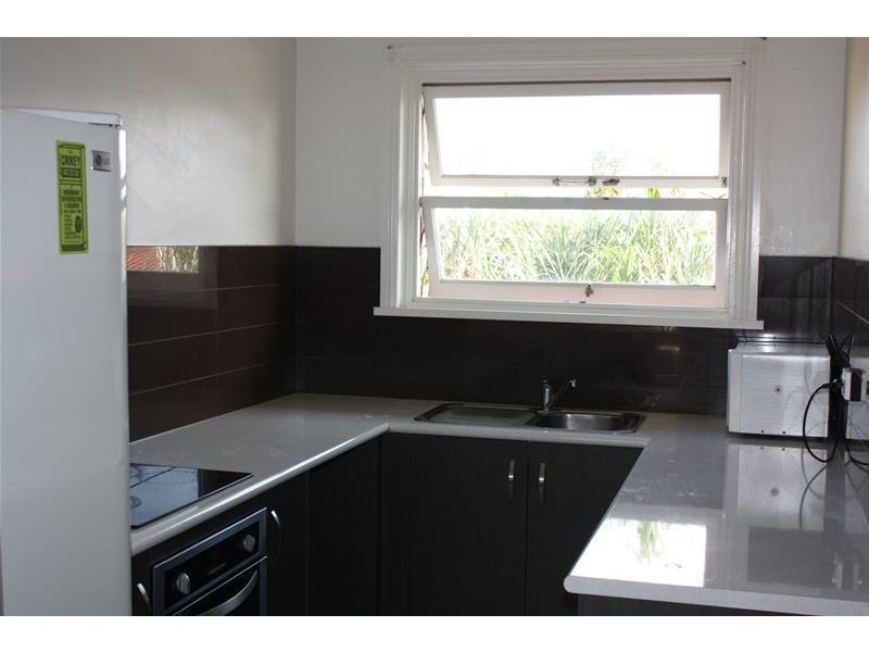 70 Paradise Island, Surfers Paradise QLD 4217