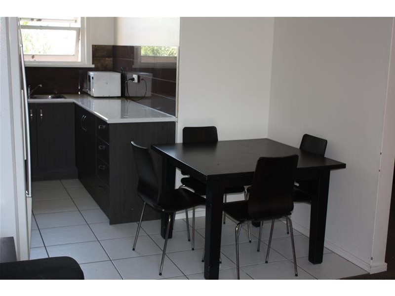 70 Paradise Island, Surfers Paradise QLD 4217