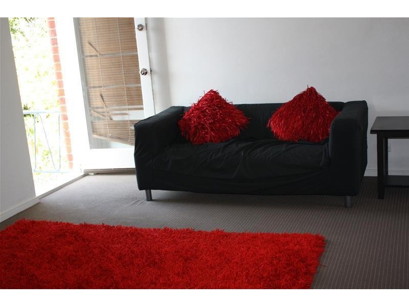 70 Paradise Island, Surfers Paradise QLD 4217