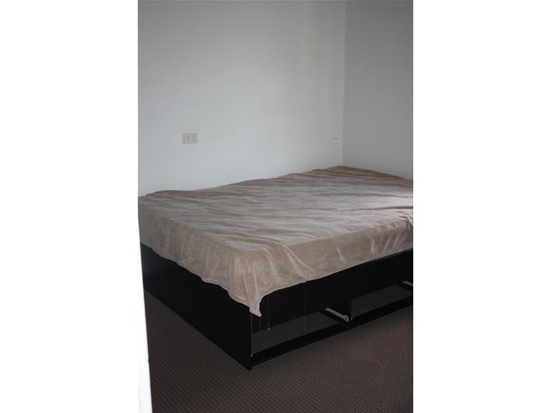 70 Paradise Island, Surfers Paradise QLD 4217