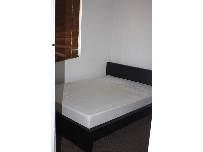 70 Paradise Island, Surfers Paradise QLD 4217