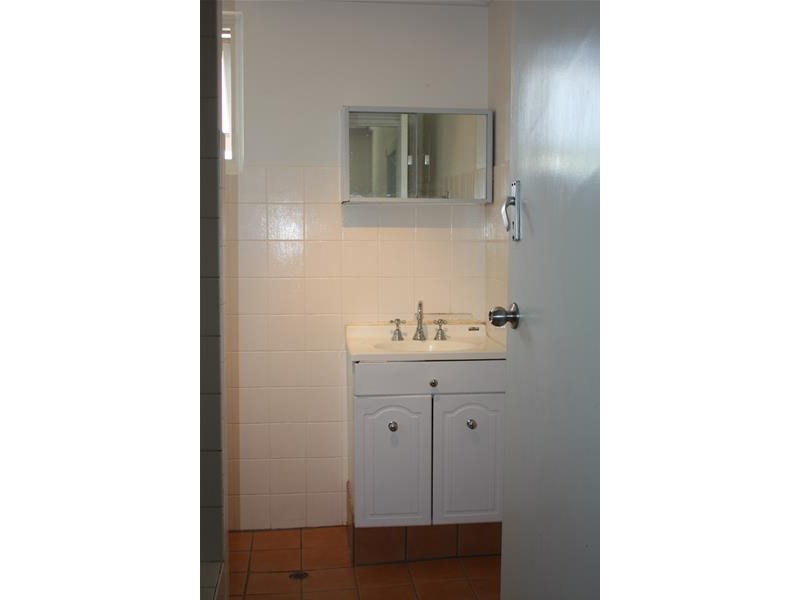 70 Paradise Island, Surfers Paradise QLD 4217