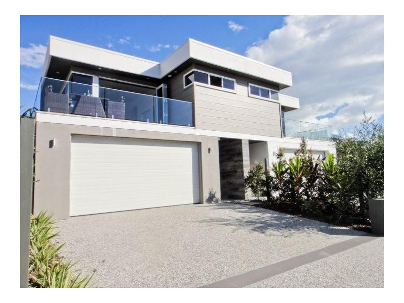 28 Blondell Avenue, Surfers Paradise QLD 4217