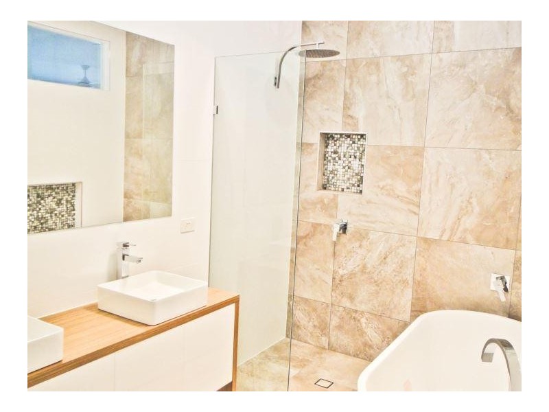 28 Blondell Avenue, Surfers Paradise QLD 4217