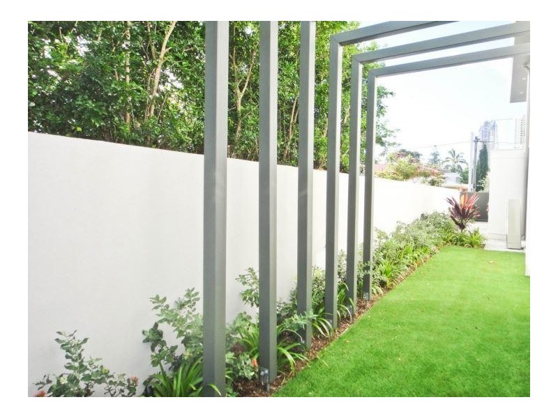 28 Blondell Avenue, Surfers Paradise QLD 4217