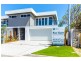 28 Blondell Avenue, Surfers Paradise QLD 4217