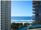 3263 Surfers Paradise Boulevard ‘Quarterdeck’, Surfers Paradise QLD 4217