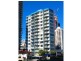 3263 Surfers Paradise Boulevard ‘Quarterdeck’, Surfers Paradise QLD 4217