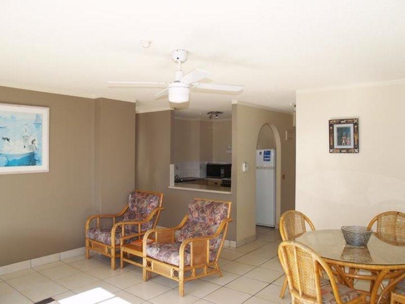 3263 Surfers Paradise Boulevard ‘Quarterdeck’, Surfers Paradise QLD 4217