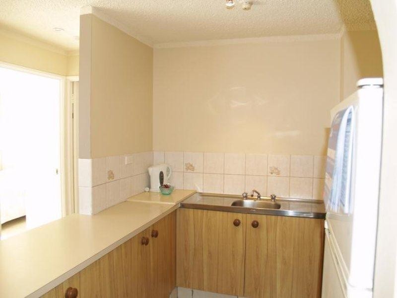 3263 Surfers Paradise Boulevard ‘Quarterdeck’, Surfers Paradise QLD 4217