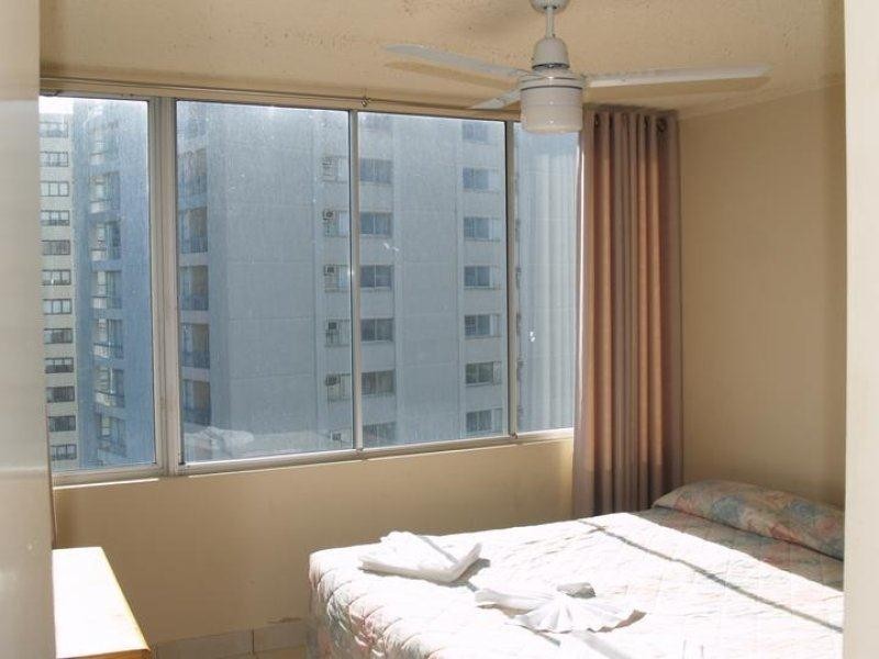 3263 Surfers Paradise Boulevard ‘Quarterdeck’, Surfers Paradise QLD 4217